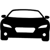 Automotive Component Manufacturing