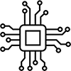 Electronic Device Housing Manufacturing