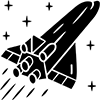 Aerospace Component Manufacturing