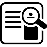 Проекты