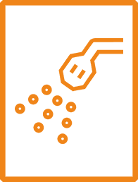 Icon-SVG