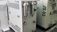 Водяной термостат для пресс форм