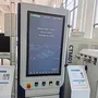 Централизованная система терморегулирования пресс-форм