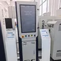 Централизованная система терморегулирования пресс-форм