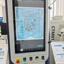 Централизованная система терморегулирования пресс-форм
