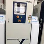 Центральный термостат для пресс форм