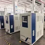 Центральный термостат для пресс форм