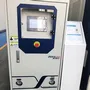 Масляный термостат для пресс форм