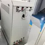Масляный термостат для пресс форм