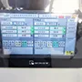Масляный термостат для пресс форм