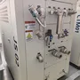 Комбинированная станция охлаждения пресс-форм (точечное+общее охлаждение)