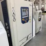 Комбинированная станция охлаждения пресс-форм (точечное+общее охлаждение)