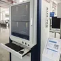 ИК-система контроля температуры пресс-формы