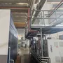Интегрируемая трубопроводная система